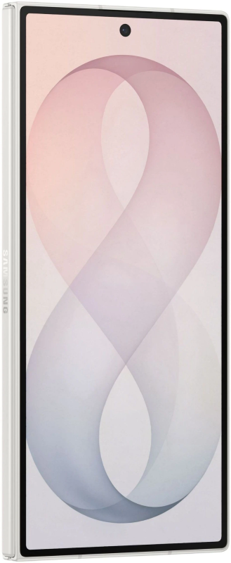 Купить Samsung Galaxy Z Fold8 Ultra Кремовый-03.png